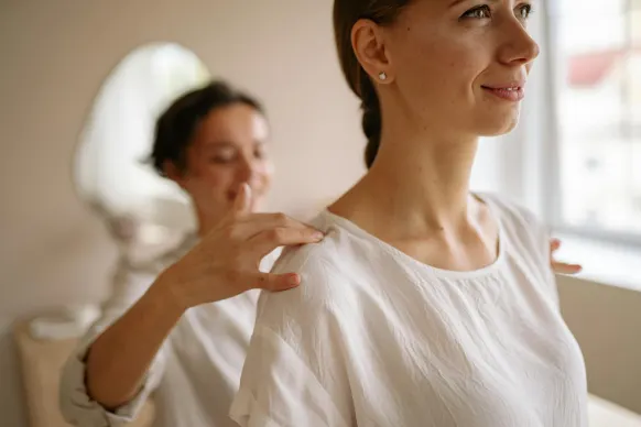 Wizary Casino Tacaíocht